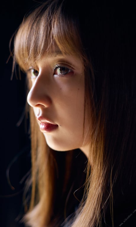 图片[19]-WPB 小宫有纱数字写真集～特装合本版～ 週プレ PHOTO BOOK (2019-03-25) - 在线免费观看-阅图吧