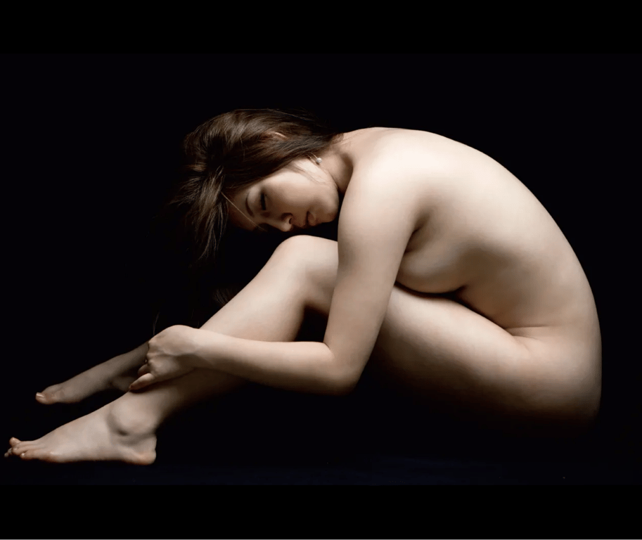 图片[69]-Mero Imai 今井梅洛 - Mellow Style - 在线免费观看-阅图吧