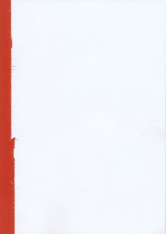 图片[156]-#釈由美子 – CHAOS - 全本免费在线观看-阅图吧