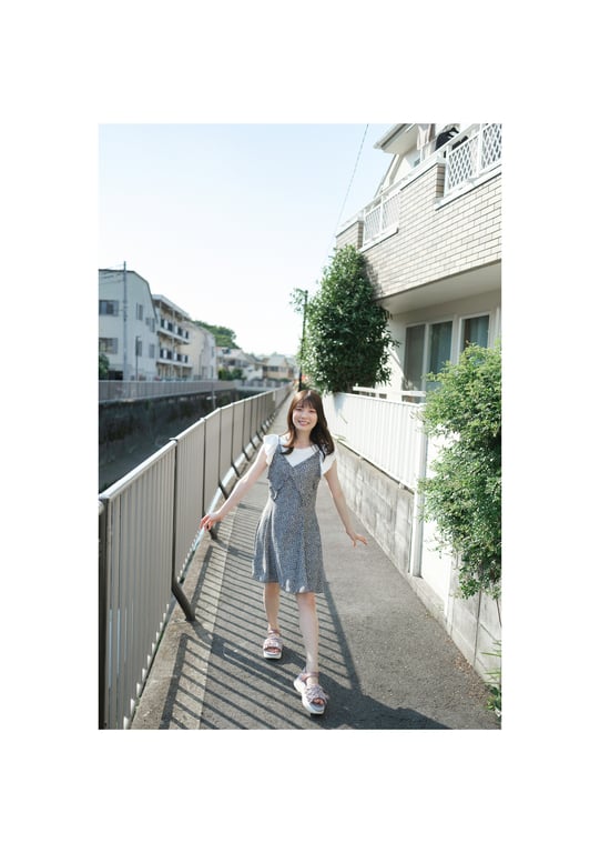 图片[144]-#石川澪 デジタル写真集 とられち(No Watermark) - 全本免费在线观看-阅图吧