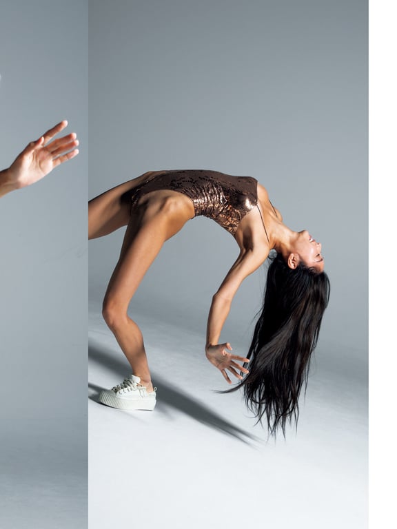 图片[146]-【特典画像29ページ増量】月刊 斋藤恭代 - 在线免费观看-阅图吧