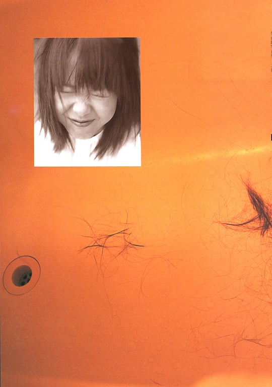 图片[73]-#伊藤瞳 – 15歳 - 全本免费在线观看-阅图吧