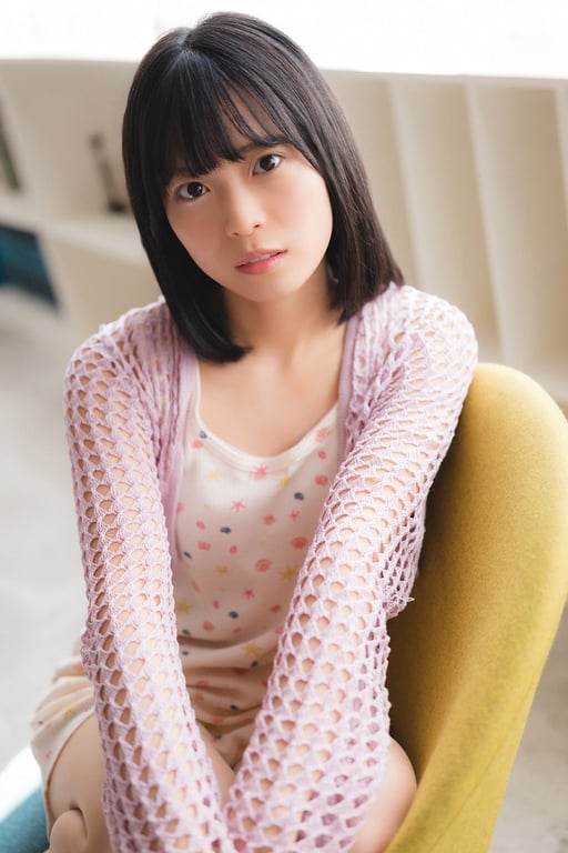 图片[21]-#2024-12-19 Sae Arai 新井彩永 (33P1V) - 全本免费在线观看-阅图吧