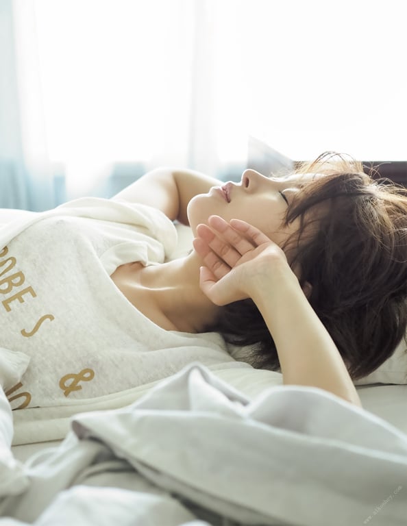 图片[31]-#Tsukasa Aoi -假面舞会- 葵司 アサ芸SEXY Masquerade (2019.09.20) - 全本免费在线观看-阅图吧