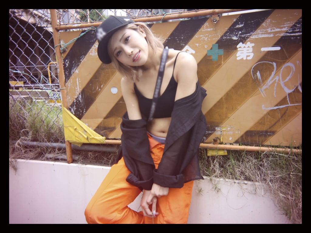 图片[4]-Riria Hyodo 氷堂凛梨爱 - Gravure Photobook Tokyo Gals Collection 东京女孩收藏 (2021-08-27) - 在线免费观看-阅图吧