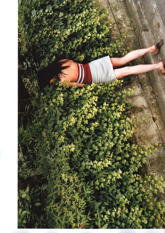 图片[4]-#(月刊シリーズ 053) – 月刊053 鶇 - 全本免费在线观看-阅图吧