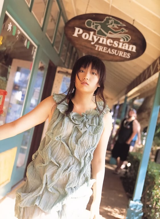 图片[66]-#三津谷叶子 – すきんしっぷ - 全本免费在线观看-阅图吧