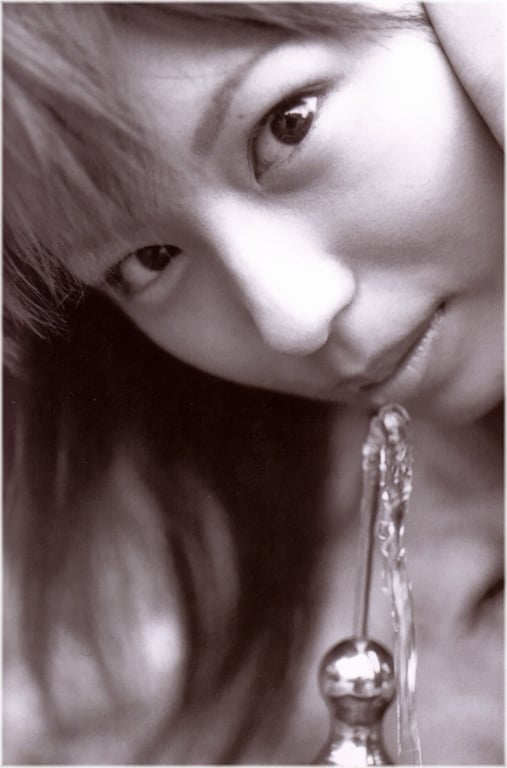 图片[131]-#若槻千夏 – 初恋故事 ~泪眼朦胧~ - 全本免费在线观看-阅图吧