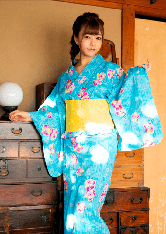 图片[51]-#岬梓 写真集「Growth」(alarm - 全本免费在线观看-阅图吧