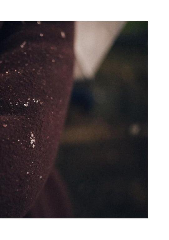 图片[115]-##もも日常 大河桃日常写真集 (wunder_publishing_house.) - 全本免费在线观看-阅图吧