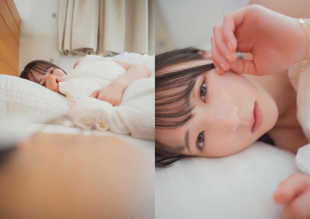 图片[70]-うたたね翠 写真集 いつも可愛い (Wunder Publishing House) - 在线免费观看-阅图吧