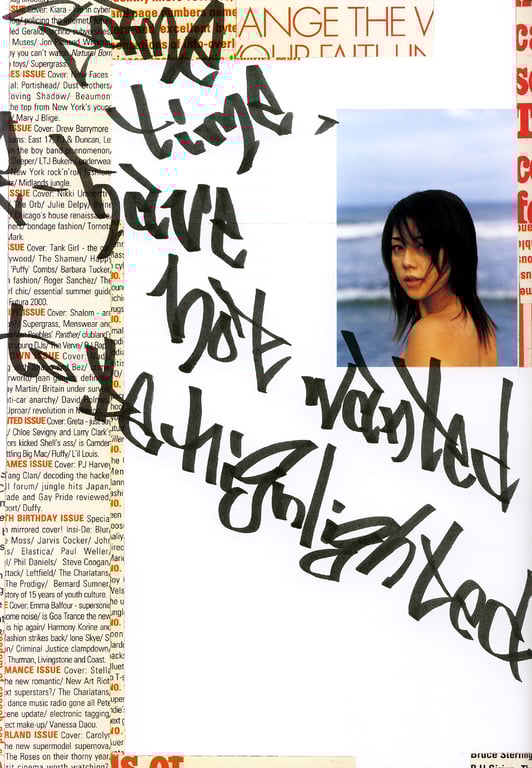 图片[42]-#(月刊シリーズ 035) – 月刊035 吉冈美穗 - 全本免费在线观看-阅图吧