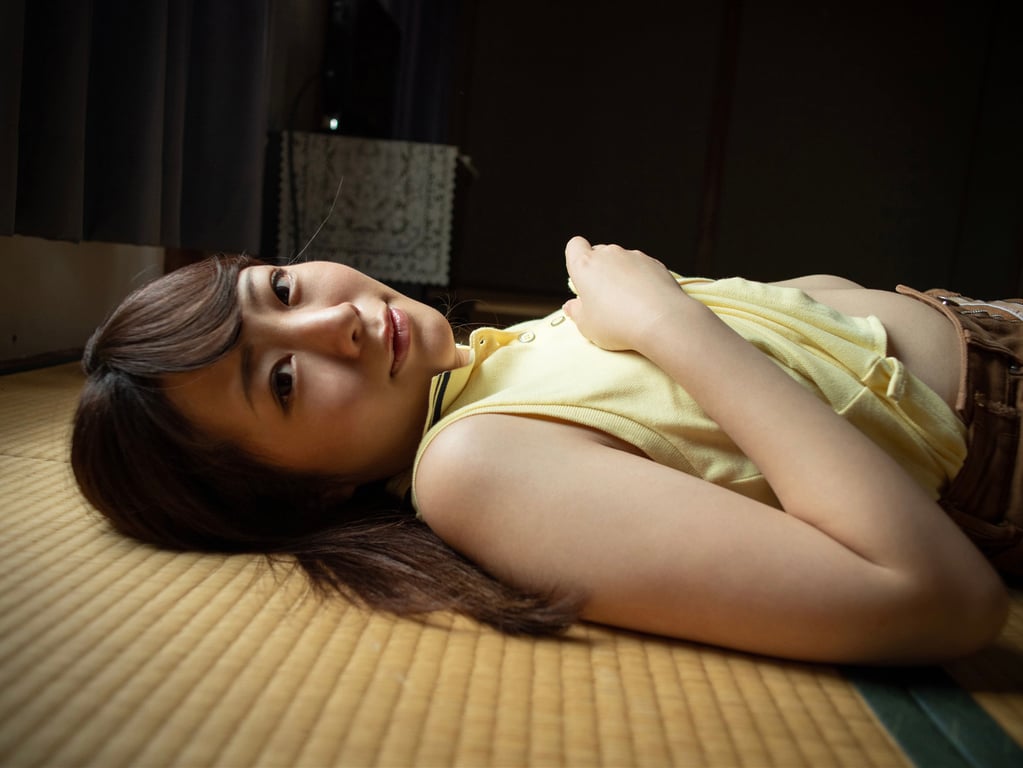 图片[28]-#日向ひかげ グラビア写真集『あの夏をおいかけて』 - 全本免费在线观看-阅图吧