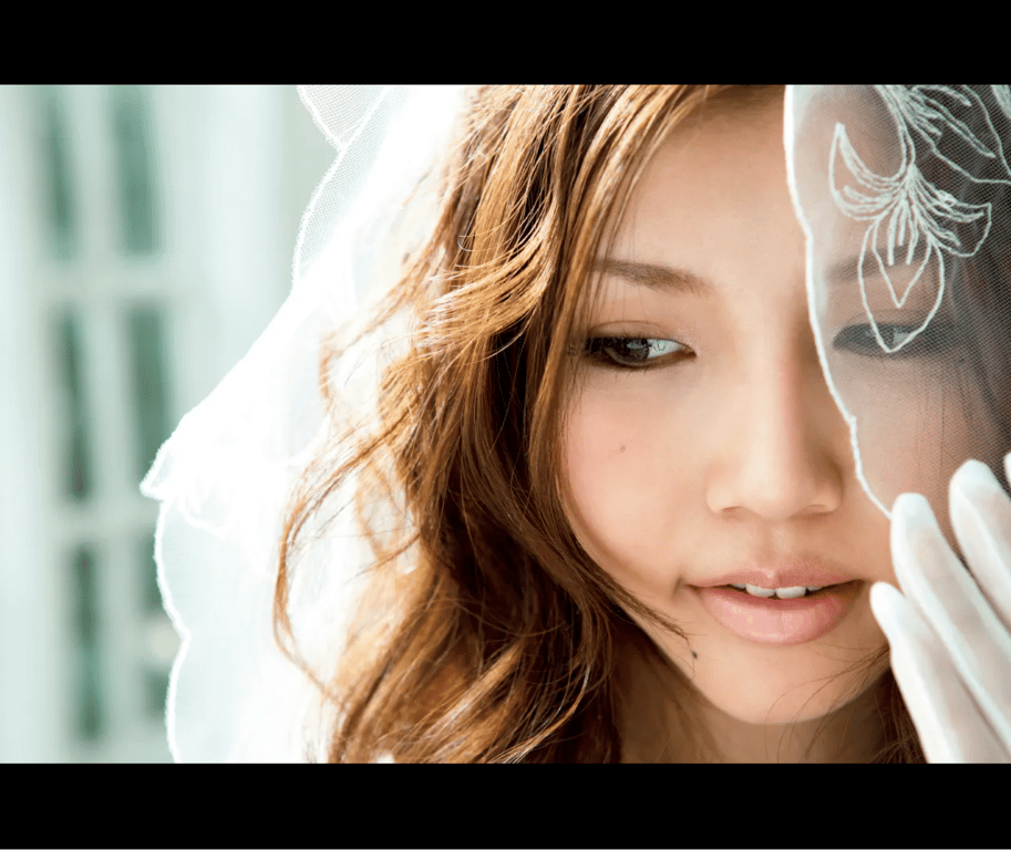 图片[77]-Mero Imai 今井梅洛 - Mellow Style - 在线免费观看-阅图吧