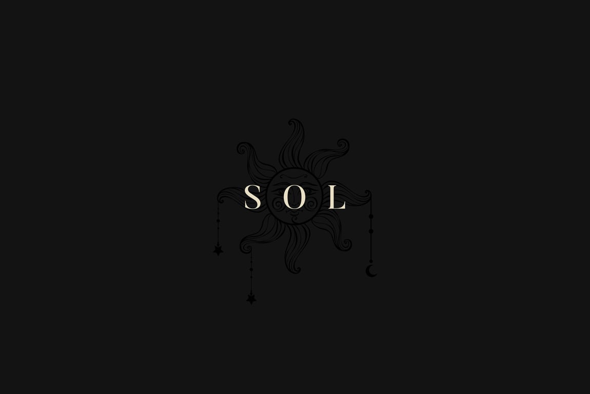 图片[10]-#[Digital Photobook] JKT48 – JKT48 太阳 月亮 - 全本免费在线观看-阅图吧