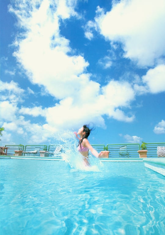 图片[66]-#小倉優子 – 小倉優子完全特刊「優子和優醬的夢日記」 - 全本免费在线观看-阅图吧