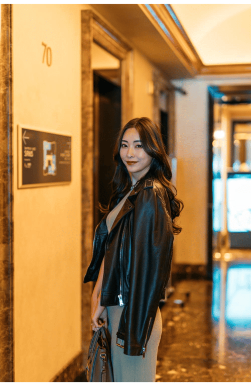 图片[82]-Makoto Minami 南真琴 - Lemonade - 在线免费观看-阅图吧