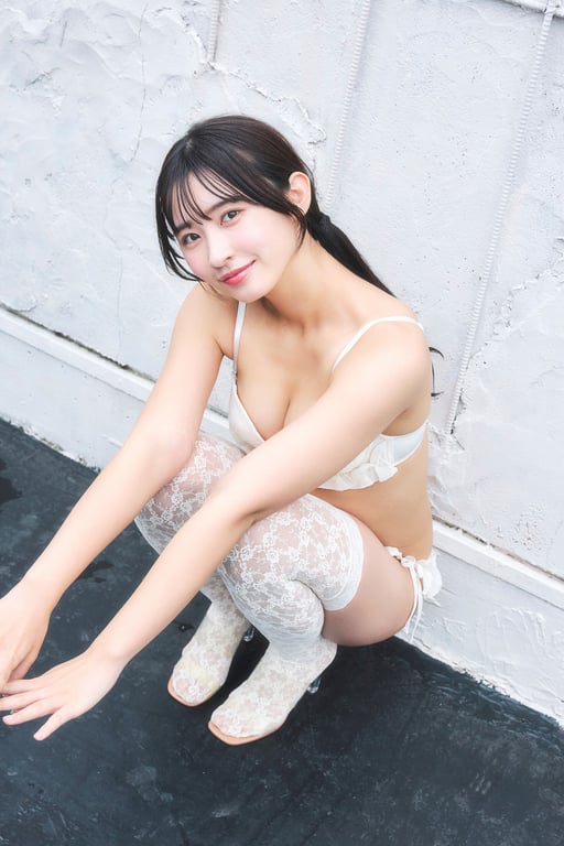 图片[41]-漫画ACTION数字写真集 松本日向「冬的向阳处…」 - 在线免费观看-阅图吧