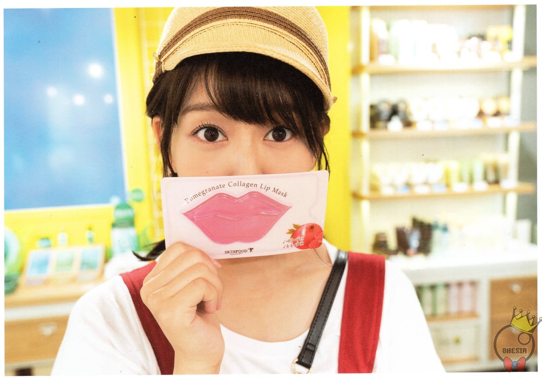 图片[65]-太田奈绪首本写真集 背伸びの高さ - 在线免费观看-阅图吧