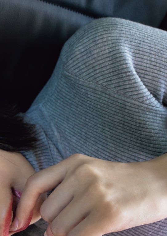 图片[71]-2023.12.08 小日向结衣首本写真集 超级情色 - 在线免费观看-阅图吧