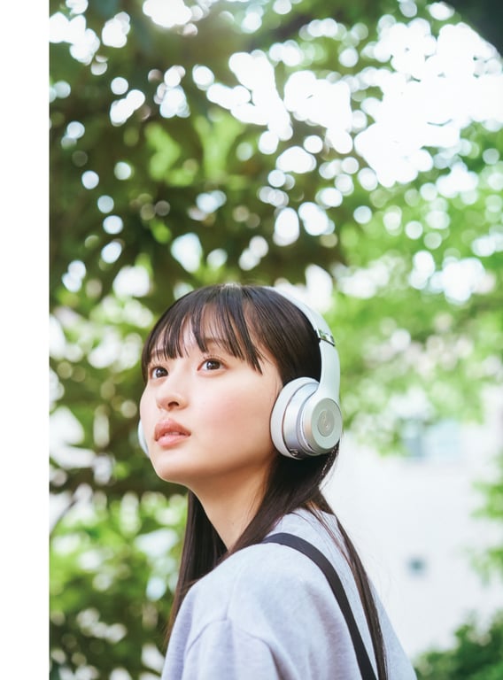 图片[67]-2024.10.29 TRIANGLE magazine 03 乃木坂46 与田祐希 - 在线免费观看-阅图吧