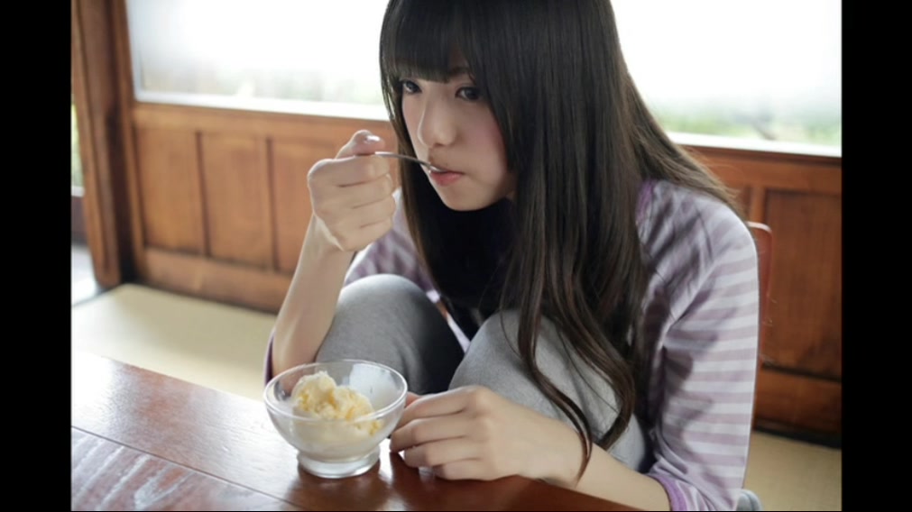 图片[19]-#青山裕企 Photobook 26sets\【青山裕企】飞鸟是我的、妹妹（LQ） - 全本免费在线观看-阅图吧