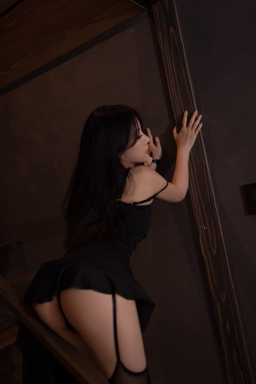 图片[39]-#鱼子酱 中秋写真 - 全本免费在线观看-阅图吧