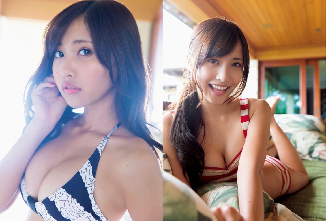 图片[41]-#佐野雏子 写真集 雏子、泳装、３年分量 (KCピース) - 全本免费在线观看-阅图吧