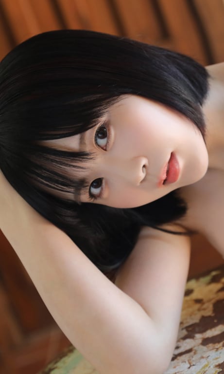 图片[37]-#【数字限定】夜道雪写真集「胸口的悸动无法停止」 週プレ PHOTO BOOK - 全本免费在线观看-阅图吧