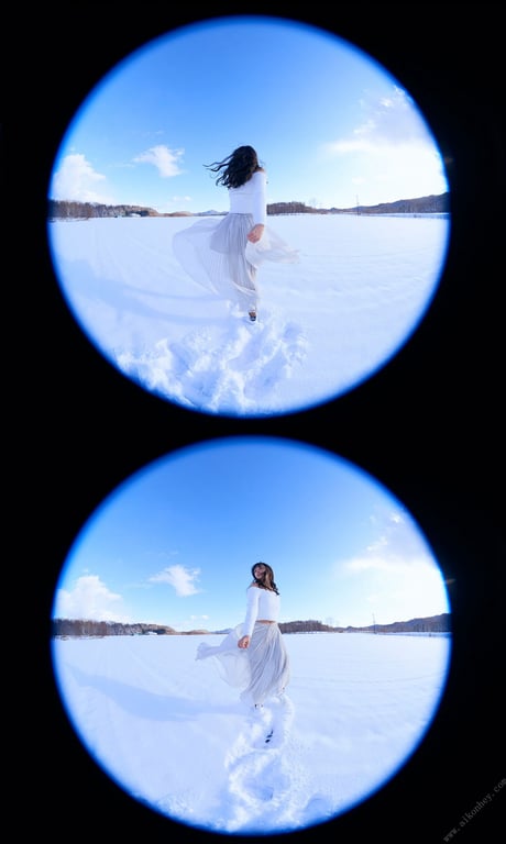 图片[159]-WPB 小宫有纱数字写真集～特装合本版～ 週プレ PHOTO BOOK (2019-03-25) - 在线免费观看-阅图吧