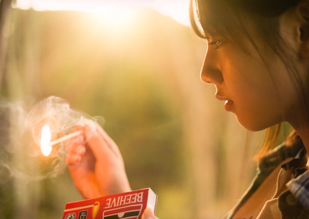 图片[59]-Miho Watanabe 渡邉美穂 - 1st Photobook Hidamari 阳光 (2019-01-17) - 在线免费观看-阅图吧