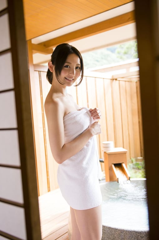 图片[7]-#おのののか「ののまみれ」for Kindle アイドルニッポン - 全本免费在线观看-阅图吧