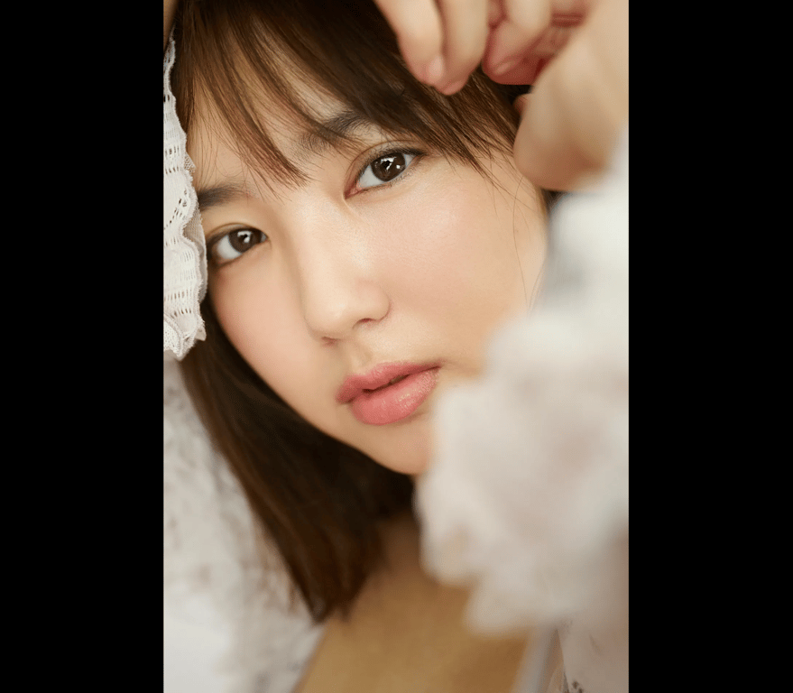 图片[2]-#FRIDAYデジタル写真集 沢口爱华『爱，绚烂绽放』20カット - 全本免费在线观看-阅图吧