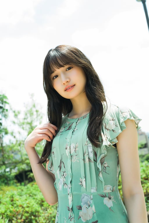 图片[59]-#FLASHデジタル写真集 貝賀琴莉 你不知道的我 ( 2025-08-26) - 全本免费在线观看-阅图吧