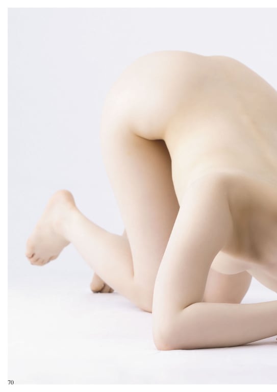 图片[79]-#石川澪 Super Pose Book - 全本免费在线观看-阅图吧