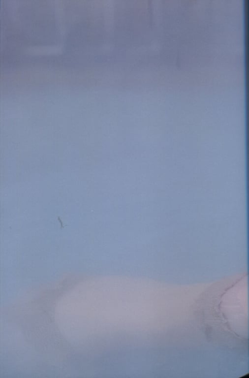 图片[31]-#Ayuri Konno 今野鲷莉 1st Photobook – AYURI (2014-04-25) - 全本免费在线观看-阅图吧