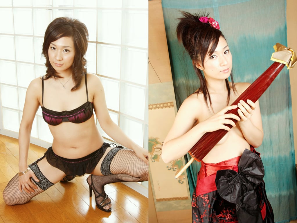 图片[19]-【怦然心动实拍】ー野濑文香 美人家庭教师的私人课程 - 在线免费观看-阅图吧