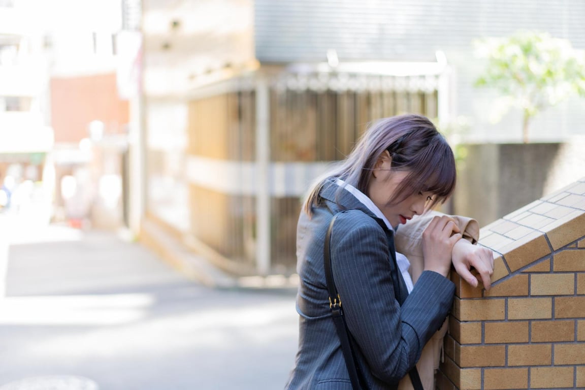 图片[52]-#Yuka Hanyu 羽生由香 – Moment Vol.4 - 全本免费在线观看-阅图吧