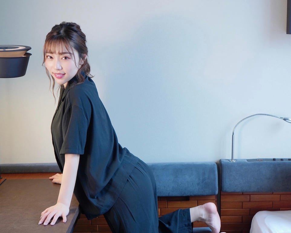 图片[148]-さつき芽衣 デジタル写真集 OK いいよ。 - 在线免费观看-阅图吧