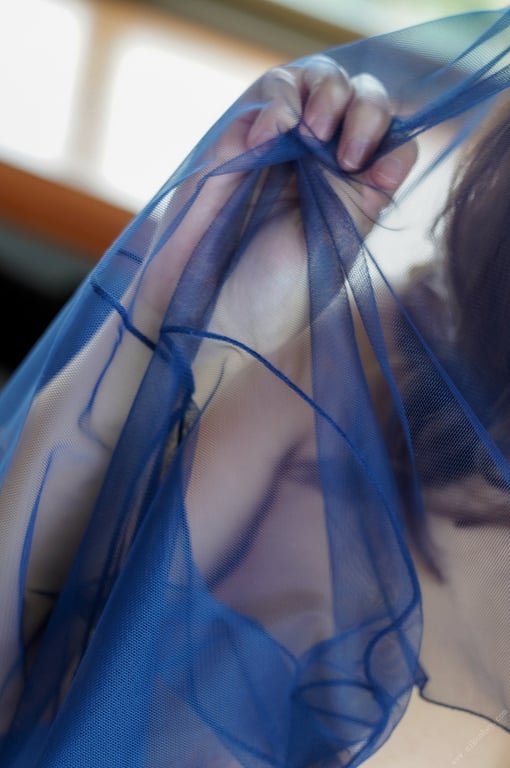 图片[58]-#グラ玛利亚 永井玛丽亚 【裸体写真集】 (PRESTIGE DIGITAL BOOK SERIES) - 全本免费在线观看-阅图吧