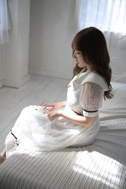 图片[7]-#Konan Koyoi 小宵こなん – 今夜的月亮很H呢 ｖｏｌ．１ (2023-02-03) - 全本免费在线观看-阅图吧