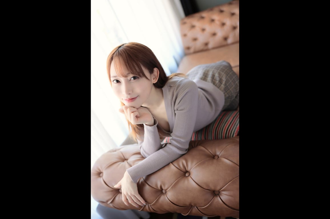 图片[43]-#七瀬爱丽丝 恋爱的行星 - 全本免费在线观看-阅图吧