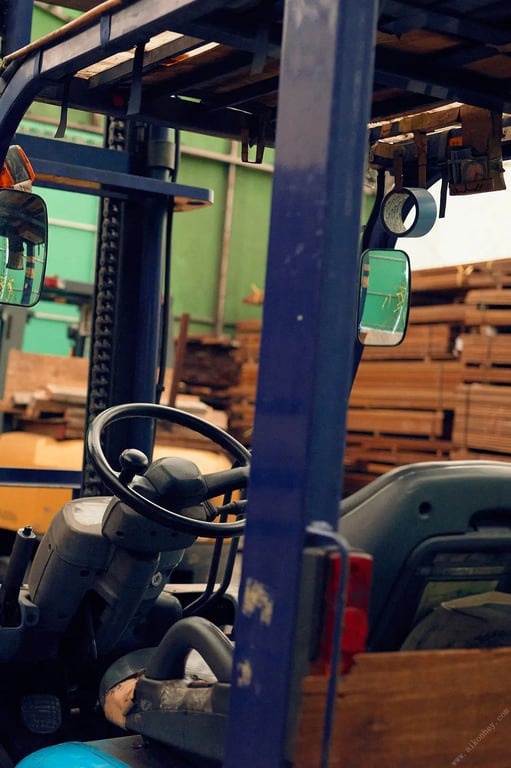 图片[9]-#週刊現代デジタル写真集 相乐树“Colorful”(2017-10-27) - 全本免费在线观看-阅图吧