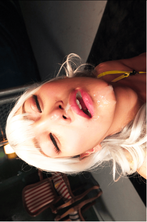 图片[104]-#Exciting Cosplay 若菜奈央 - 全本免费在线观看-阅图吧