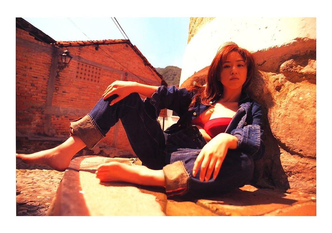 图片[39]-#Risa Honda 本田理沙 – (R) - 全本免费在线观看-阅图吧