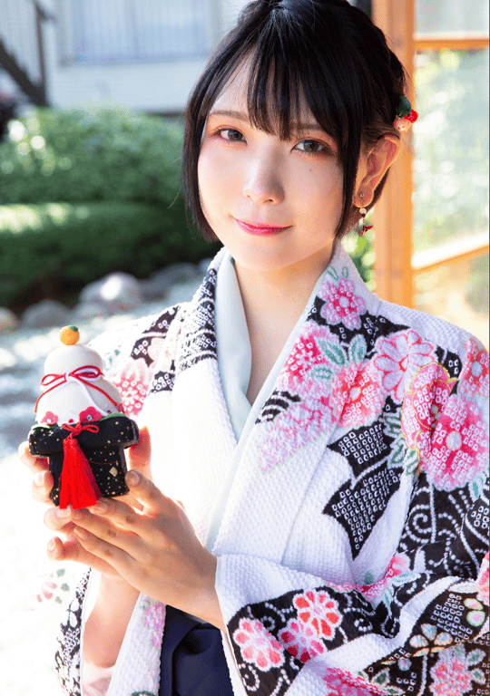 图片[13]-#vol.14 天津大人 Fetish Gravure – Japanese Fetish - 全本免费在线观看-阅图吧