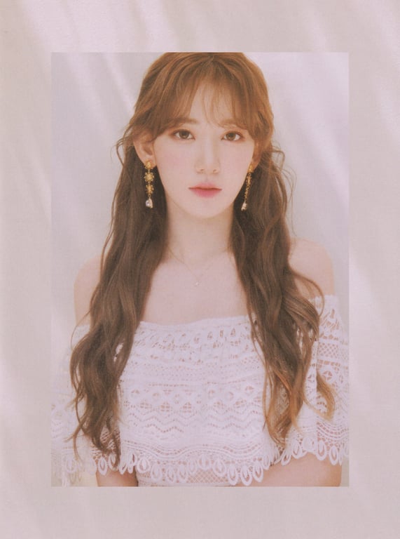 图片[69]-#Sakura Miyawaki 宫胁咲良 Graduation Visual Booklet - 全本免费在线观看-阅图吧