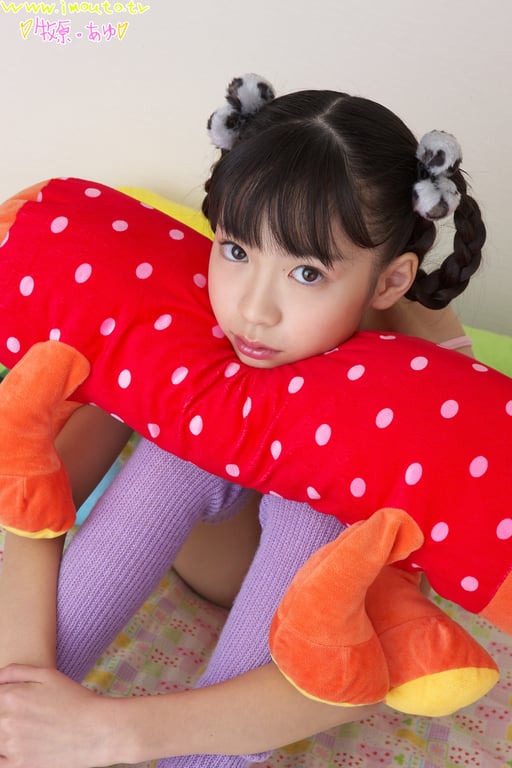 图片[74]-牧原あゆ 『たっぷり special』 - 在线免费观看-阅图吧