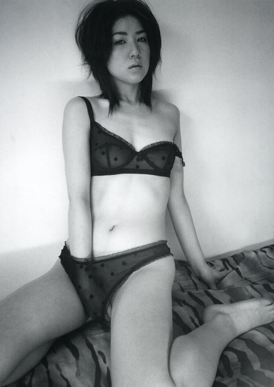 图片[56]-#三浦敦子 – ATSUKO MIURA／泽渡 肇 - 全本免费在线观看-阅图吧