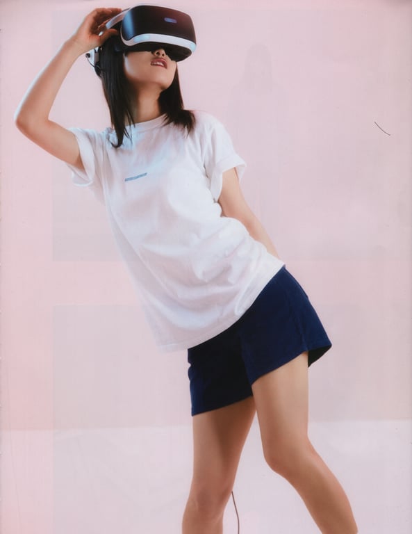 图片[2]-#欅坂46 首本写真集 『21人的未完成』\Yukka - 全本免费在线观看-阅图吧